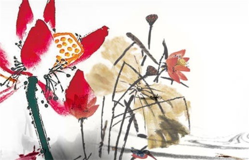 2026年农历五月十七这日子动土是否黄道吉日？ 这日子动土好吗