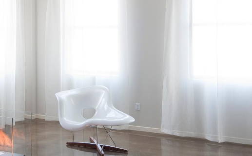 2025年08月06日(农历闰六月十三)这日子乔迁旺不旺? 入住新居是否是好日子? 2025年08月06日(农历闰六月十三)这日子乔迁旺不旺? 入住新居是否是好日子?