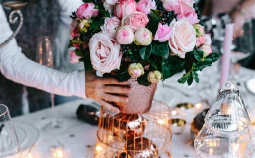 2025年05月26日(农历四月廿九)领证是否合时宜? 今日登记领证吉利吗? 2025年05月26日(农历四月廿九)领证是否合时宜? 今日登记领证吉利吗?