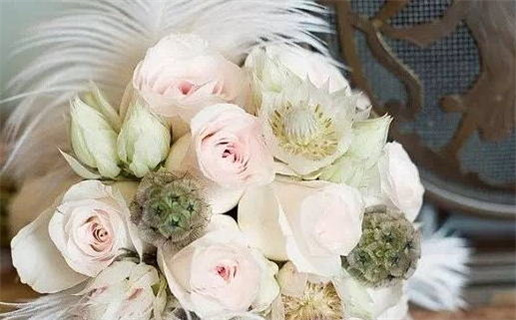 2025年08月28日(农历七月初六)是否是领证吉日 今日领证有问题吗? 2025年08月28日(农历七月初六)是否是领证吉日 今日领证有问题吗?