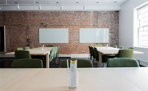 2025年05月28日乔迁是上上吉时吗? 入宅合适吗? 2025年05月28日乔迁是上上吉时吗? 入宅合适吗?