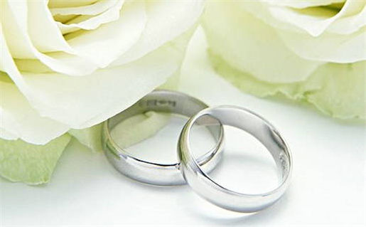 2025年06月03日是否符合领证吉日？ 今天领证合不合适？