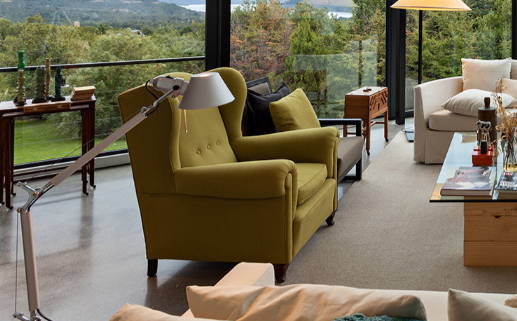 2026年农历六月十一乔迁能算好日子吗 这日子乔迁好吗