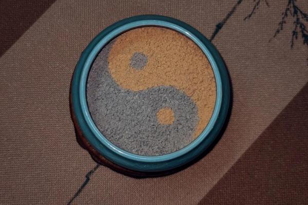 曦的五行格局揭秘:性格解析中的阴阳平衡之道 曦的五行格局揭秘:性格解析中的阴阳平衡之道