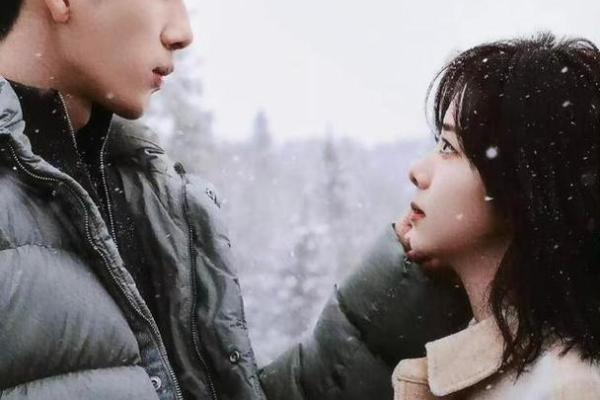 井柏然命理揭秘:妻子命运密码背后的暗藏玄机 井柏然命理揭秘:妻子命运密码背后的暗藏玄机