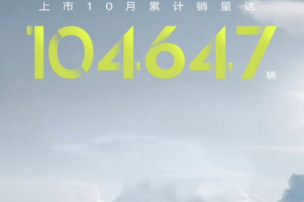 汽车选择中的命运密码：你忽略的细节或许决定未来