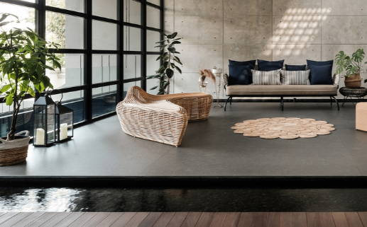 2026年农历六月初四乔迁合适吗? 乔迁合适吗? 2026年农历六月初四乔迁合适吗? 乔迁合适吗?