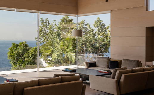 2025年07月25日乔迁合适吗? 入住新居有问题吗? 2025年07月25日乔迁合适吗? 入住新居有问题吗?