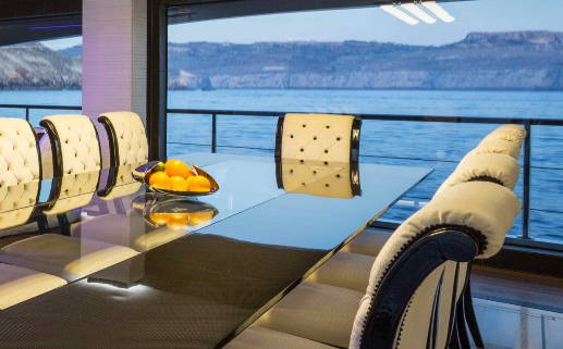 2026年农历六月廿八是否属于乔迁吉日? 入宅吉日宜忌查询 2026年农历六月廿八是否属于乔迁吉日? 入宅吉日宜忌查询