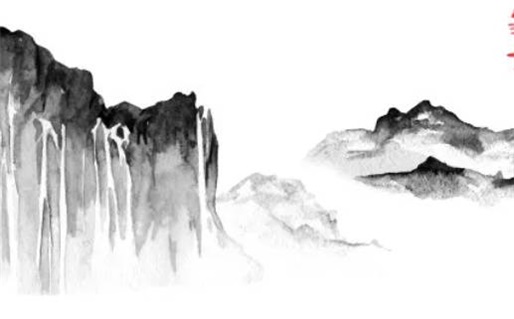 2026年农历五月廿五是否属于动土吉日？ 这日子动土修造好吗