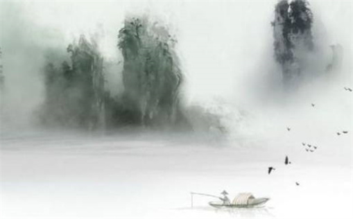 2025年06月11日(农历五月十六)乔迁适合吗？ 入住新居吉日指南