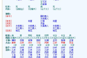 八字壬水生在酉月,正印格,身旺印旺,用食伤泄秀