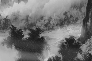 2025年08月03日(农历闰六月初十)乔迁有问题吗？ 今日入住新居行吗？