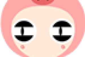 公历1960年1月23日属什么生肖