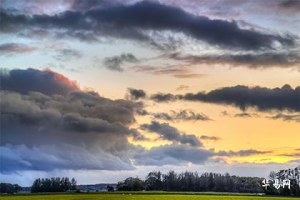 定亲后过年跟男朋友家要走亲戚吗？_华易网