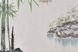 2026年农历六月初七动土日子合黄道没？ 动土行不行？