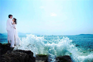 八字算一算你的婚姻 八字姻缘算命